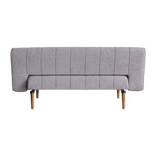 ロッタ ソファベッド 2.5人掛け