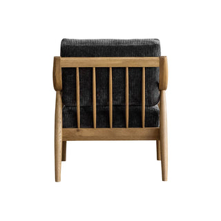 アルネソファ 1人掛け フェザータイプ