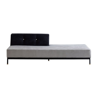 トットソファ 2.5人掛け 右背