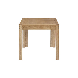 アンセム エクステンションテーブル WF-1