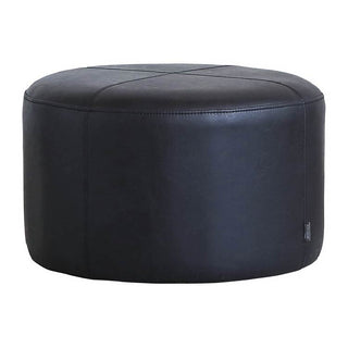 ドット スツール 60cm