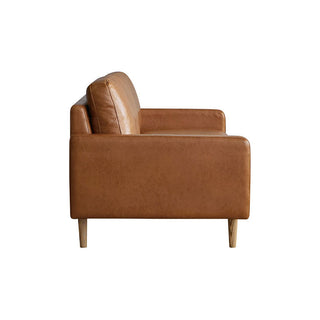 フリーダソファ 2.5人掛け