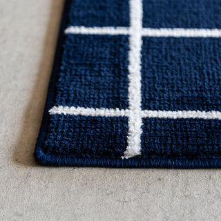 グラフラグ 140×200cm