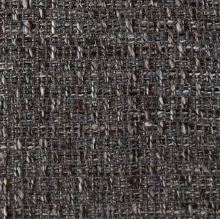 デルカソファ カウチ