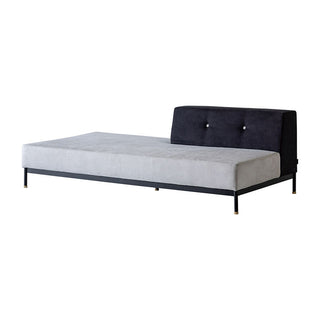 トットソファ 2.5人掛け 左背