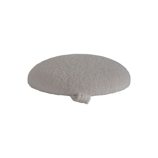 サボリーキャットタワー 専用トップクッション