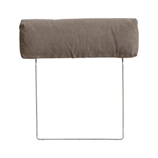 フリーダソファ ヘッドレスト スモールカウチ用