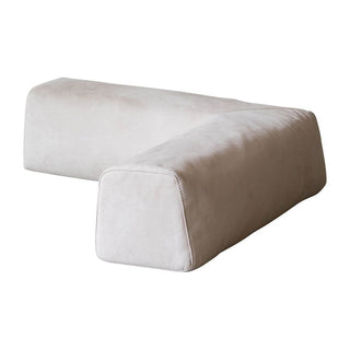 グローソファ L字クッション