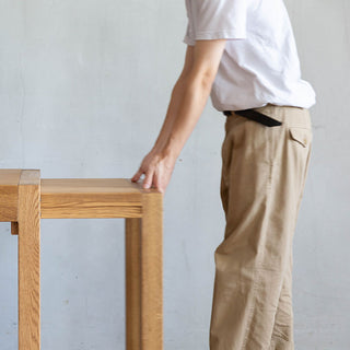 アンセム エクステンションテーブル WF-1