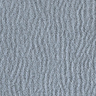 ボブ ビーズクッション 1人掛け