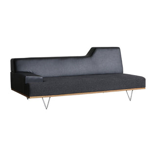 イットソファ 3人掛け右肘