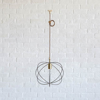 アークメタルランプ Mサイズ