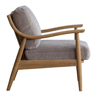 アルネソファ 1人掛け フェザータイプ