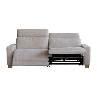 ハーデス ソファ 3人掛け