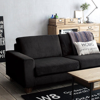 スマッシュソファ 3人掛け