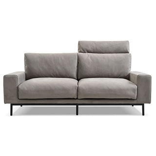 ※ヘッドレストは別売りです。