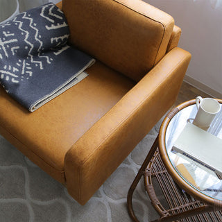 フリートソファ 3人掛け