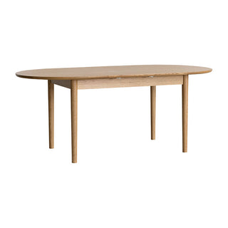 アレックダイニングテーブル