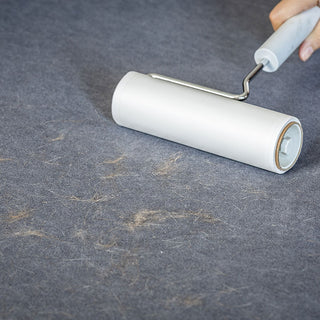 ハスキー 3人掛けソファ 専用 カバー