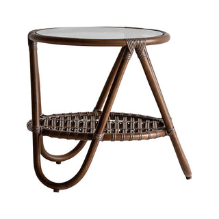 デジャブ サイドテーブル