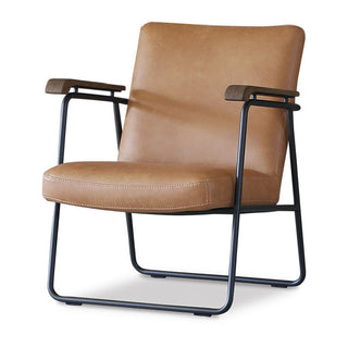 キャップソファ 1人掛け