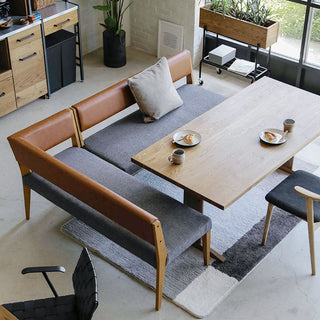 カインベンチ 右肘