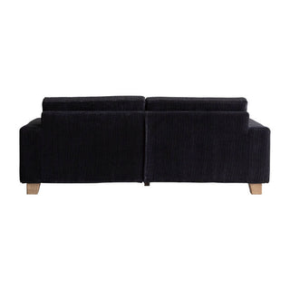 スマッシュソファ 3人掛け