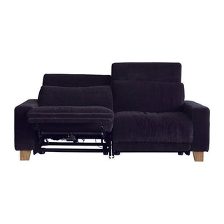 グリードソファ 2.5人掛け