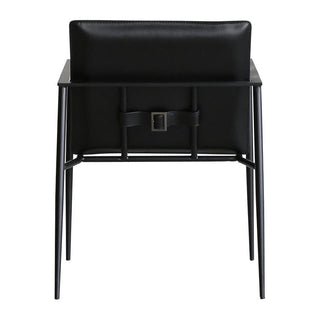 ハーネス ラウンジチェア