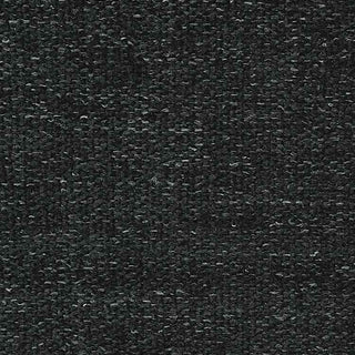 ロッタ ソファベッド 3人掛け