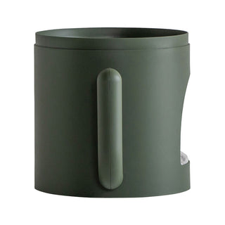 サボリー キャットタワー