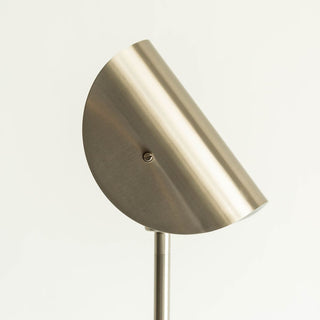 フェルム フロアランプ