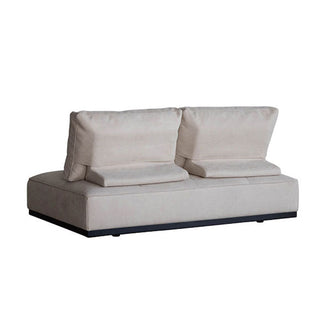 グローソファ 背クッション