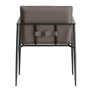 ハーネス ラウンジチェア