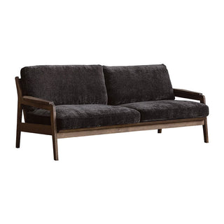 360度どこから見ても洗練された印象を与えます。