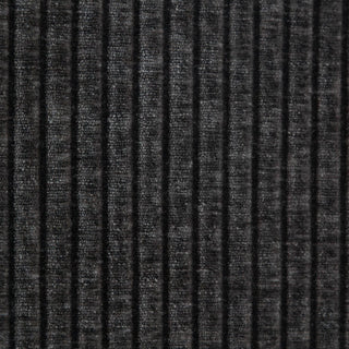 フリートソファ 3人掛け