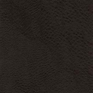 カインベンチ 肘無