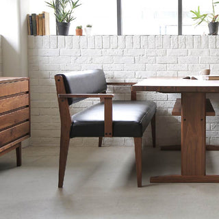 カインベンチ 肘無