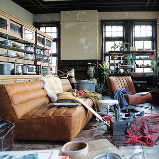 ※イメージはレザー(本革)タイプです