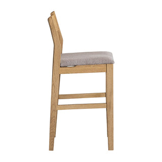 スレッジ カウンターチェア