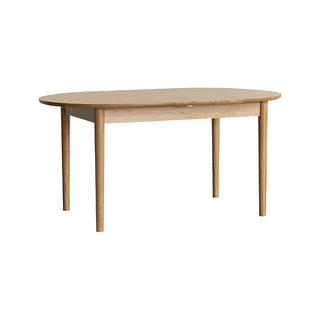 アレックダイニングテーブル