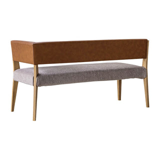 カインベンチ 左肘 専用座面カバー