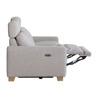 ハーデス ソファ 2.5人掛け