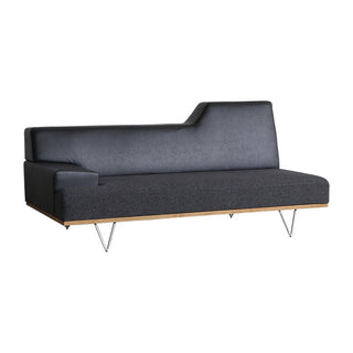 イットソファ 2.5人掛け右肘