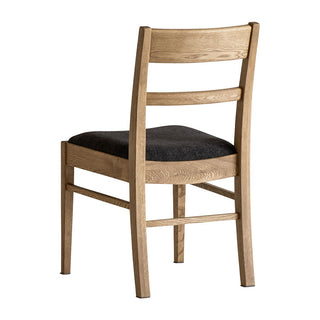 パルス ダイニングチェア WF-1