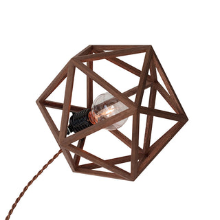 コンフェッティ テーブルランプ