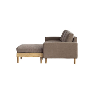 フリーダソファ スモールカウチ