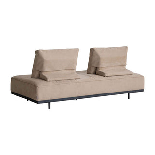 グローソファ 3人掛けベース