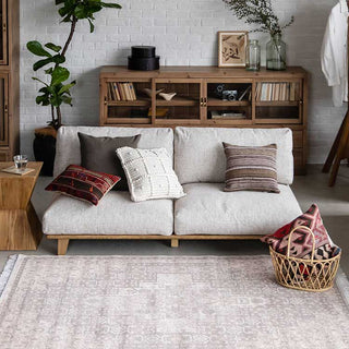 ※イメージ画像はシュガーベージュ色です。