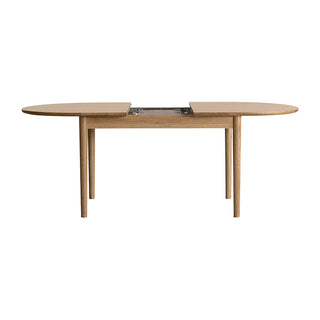 アレックダイニングテーブル